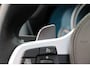 BMW X4 M40i Executive |Panoramadak |Trekhaak