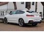 BMW X4 M40i Executive |Panoramadak |Trekhaak