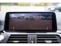 BMW X4 M40i Executive |Panoramadak |Trekhaak