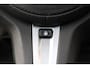 BMW X4 M40i Executive |Panoramadak |Trekhaak