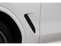 BMW X4 M40i Executive |Panoramadak |Trekhaak