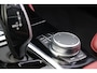 BMW X4 M40i Executive |Panoramadak |Trekhaak