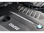 BMW X4 M40i Executive |Panoramadak |Trekhaak