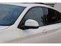 BMW X4 M40i Executive |Panoramadak |Trekhaak