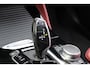 BMW X4 M40i Executive |Panoramadak |Trekhaak