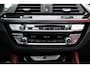 BMW X4 M40i Executive |Panoramadak |Trekhaak