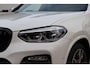 BMW X4 M40i Executive |Panoramadak |Trekhaak