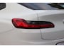 BMW X4 M40i Executive |Panoramadak |Trekhaak