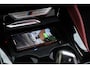 BMW X4 M40i Executive |Panoramadak |Trekhaak