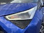 Toyota Aygo 1.0 VVT-i x-clusiv Navigatie via Apple Carplay / Android Auto
