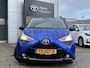 Toyota Aygo 1.0 VVT-i x-clusiv Navigatie via Apple Carplay / Android Auto