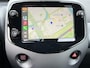 Toyota Aygo 1.0 VVT-i x-clusiv Navigatie via Apple Carplay / Android Auto