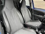 Toyota Aygo 1.0 VVT-i x-clusiv Navigatie via Apple Carplay / Android Auto