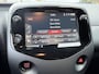 Toyota Aygo 1.0 VVT-i x-clusiv Navigatie via Apple Carplay / Android Auto