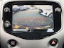 Toyota Aygo 1.0 VVT-i x-clusiv Navigatie via Apple Carplay / Android Auto