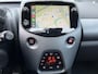Toyota Aygo 1.0 VVT-i x-clusiv Navigatie via Apple Carplay / Android Auto