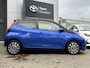 Toyota Aygo 1.0 VVT-i x-clusiv Navigatie via Apple Carplay / Android Auto