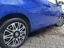 Toyota Aygo 1.0 VVT-i x-clusiv Navigatie via Apple Carplay / Android Auto