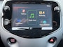 Toyota Aygo 1.0 VVT-i x-clusiv Navigatie via Apple Carplay / Android Auto