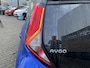 Toyota Aygo 1.0 VVT-i x-clusiv Navigatie via Apple Carplay / Android Auto