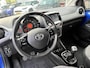 Toyota Aygo 1.0 VVT-i x-clusiv Navigatie via Apple Carplay / Android Auto