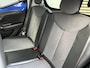 Toyota Aygo 1.0 VVT-i x-clusiv Navigatie via Apple Carplay / Android Auto
