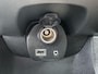 Toyota Aygo 1.0 VVT-i x-clusiv Navigatie via Apple Carplay / Android Auto