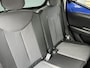 Toyota Aygo 1.0 VVT-i x-clusiv Navigatie via Apple Carplay / Android Auto