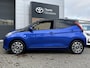 Toyota Aygo 1.0 VVT-i x-clusiv Navigatie via Apple Carplay / Android Auto