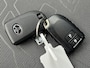 Toyota Aygo 1.0 VVT-i x-clusiv Navigatie via Apple Carplay / Android Auto