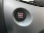 Toyota Aygo 1.0 VVT-i x-clusiv Navigatie via Apple Carplay / Android Auto