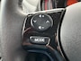 Toyota Aygo 1.0 VVT-i x-clusiv Navigatie via Apple Carplay / Android Auto