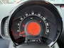 Toyota Aygo 1.0 VVT-i x-clusiv Navigatie via Apple Carplay / Android Auto