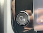 Toyota Aygo 1.0 VVT-i x-clusiv Navigatie via Apple Carplay / Android Auto