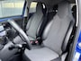 Toyota Aygo 1.0 VVT-i x-clusiv Navigatie via Apple Carplay / Android Auto