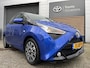 Toyota Aygo 1.0 VVT-i x-clusiv Navigatie via Apple Carplay / Android Auto