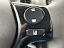 Toyota Aygo 1.0 VVT-i x-clusiv Navigatie via Apple Carplay / Android Auto