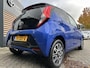 Toyota Aygo 1.0 VVT-i x-clusiv Navigatie via Apple Carplay / Android Auto