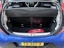 Toyota Aygo 1.0 VVT-i x-clusiv Navigatie via Apple Carplay / Android Auto