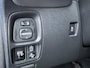 Toyota Aygo 1.0 VVT-i x-clusiv Navigatie via Apple Carplay / Android Auto