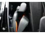 Ford Ranger Raptor 3.0 Double Cab EcoBoost | Adaptief demping systeem | Afdekhoes | Apple Carplay/Android Auto