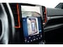 Ford Ranger Raptor 3.0 Double Cab EcoBoost | Adaptief demping systeem | Afdekhoes | Apple Carplay/Android Auto