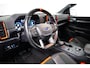 Ford Ranger Raptor 3.0 Double Cab EcoBoost | Adaptief demping systeem | Afdekhoes | Apple Carplay/Android Auto