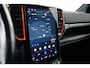 Ford Ranger Raptor 3.0 Double Cab EcoBoost | Adaptief demping systeem | Afdekhoes | Apple Carplay/Android Auto