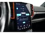 Ford Ranger Raptor 3.0 Double Cab EcoBoost | Adaptief demping systeem | Afdekhoes | Apple Carplay/Android Auto