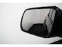 Ford Ranger Raptor 3.0 Double Cab EcoBoost | Adaptief demping systeem | Afdekhoes | Apple Carplay/Android Auto