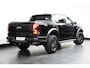 Ford Ranger Raptor 3.0 Double Cab EcoBoost | Adaptief demping systeem | Afdekhoes | Apple Carplay/Android Auto