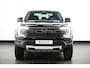 Ford Ranger Raptor 3.0 Double Cab EcoBoost | Adaptief demping systeem | Afdekhoes | Apple Carplay/Android Auto