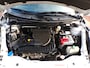 Suzuki Swift 1.2 Exclusive EASSS nieuw staat