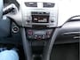 Suzuki Swift 1.2 Exclusive EASSS nieuw staat